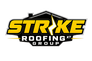 StrikeXT Merch Store - Home