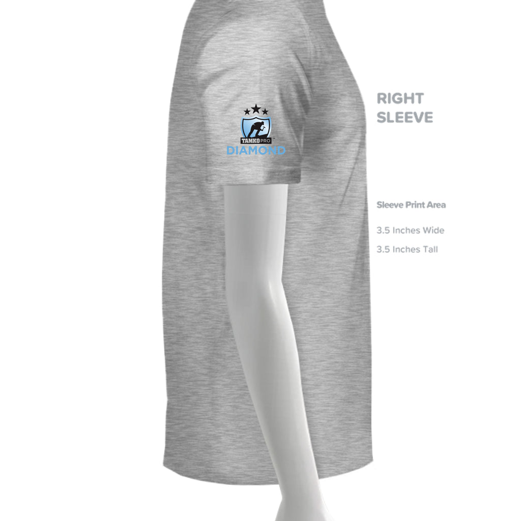 ASH - G800 - SLEEVE_RIGHT