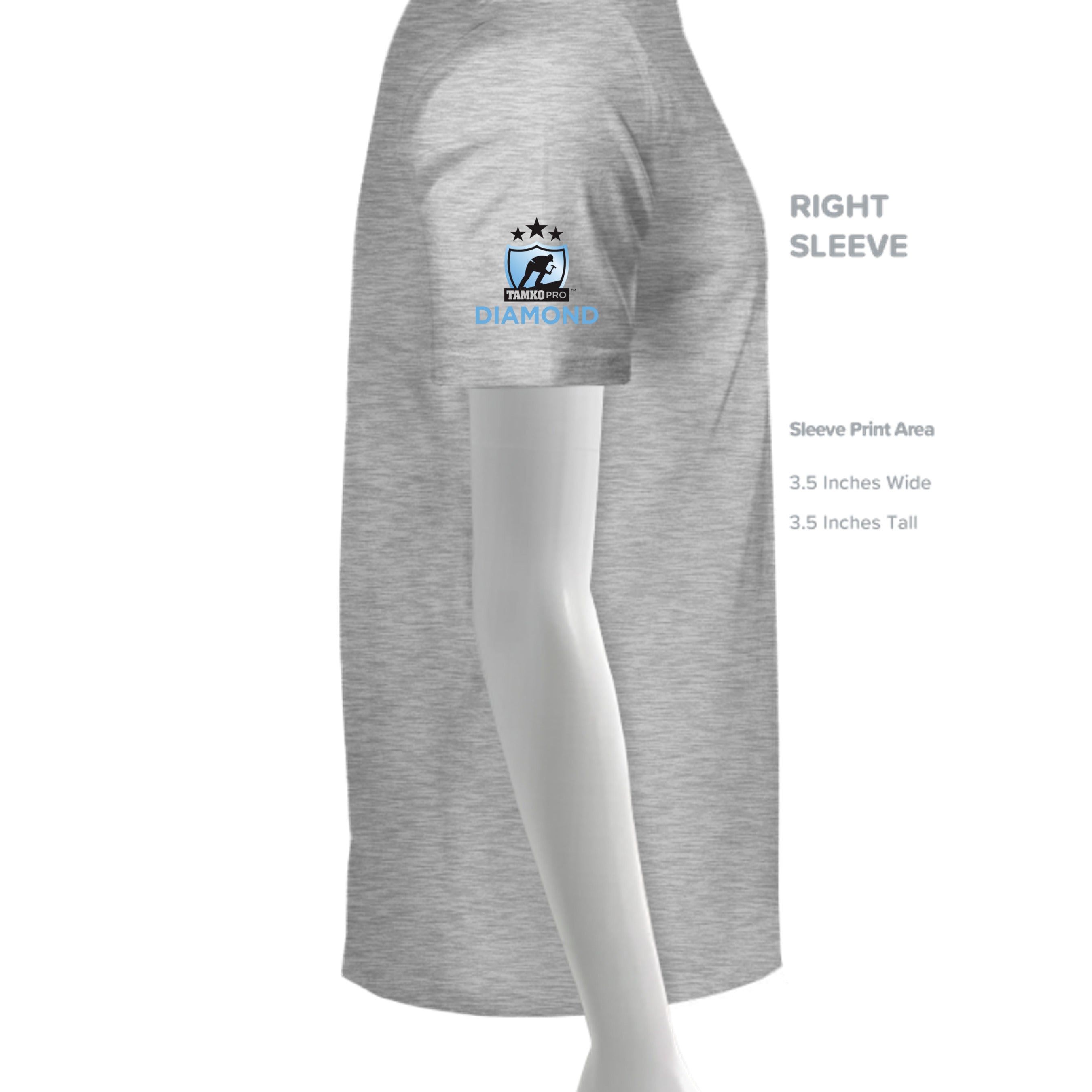 ASH - G800 - SLEEVE_RIGHT