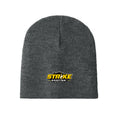 Athletic Oxford - CP91 - FRONT