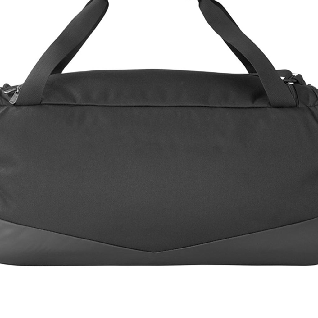 Black/ Metallic Silver - 1369222 - BACK