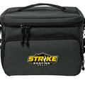 Charcoal - CSB505 - FRONT