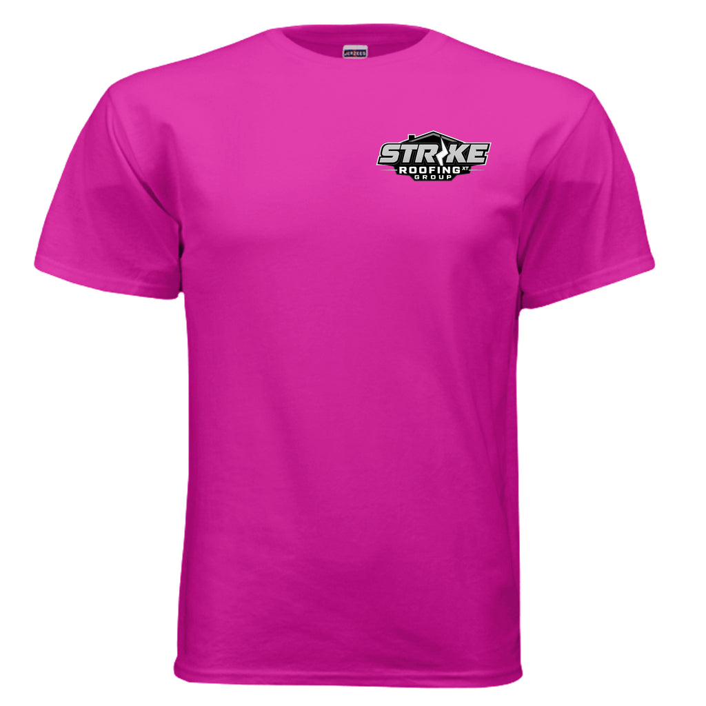 CYBER PINK - 29M - FRONT