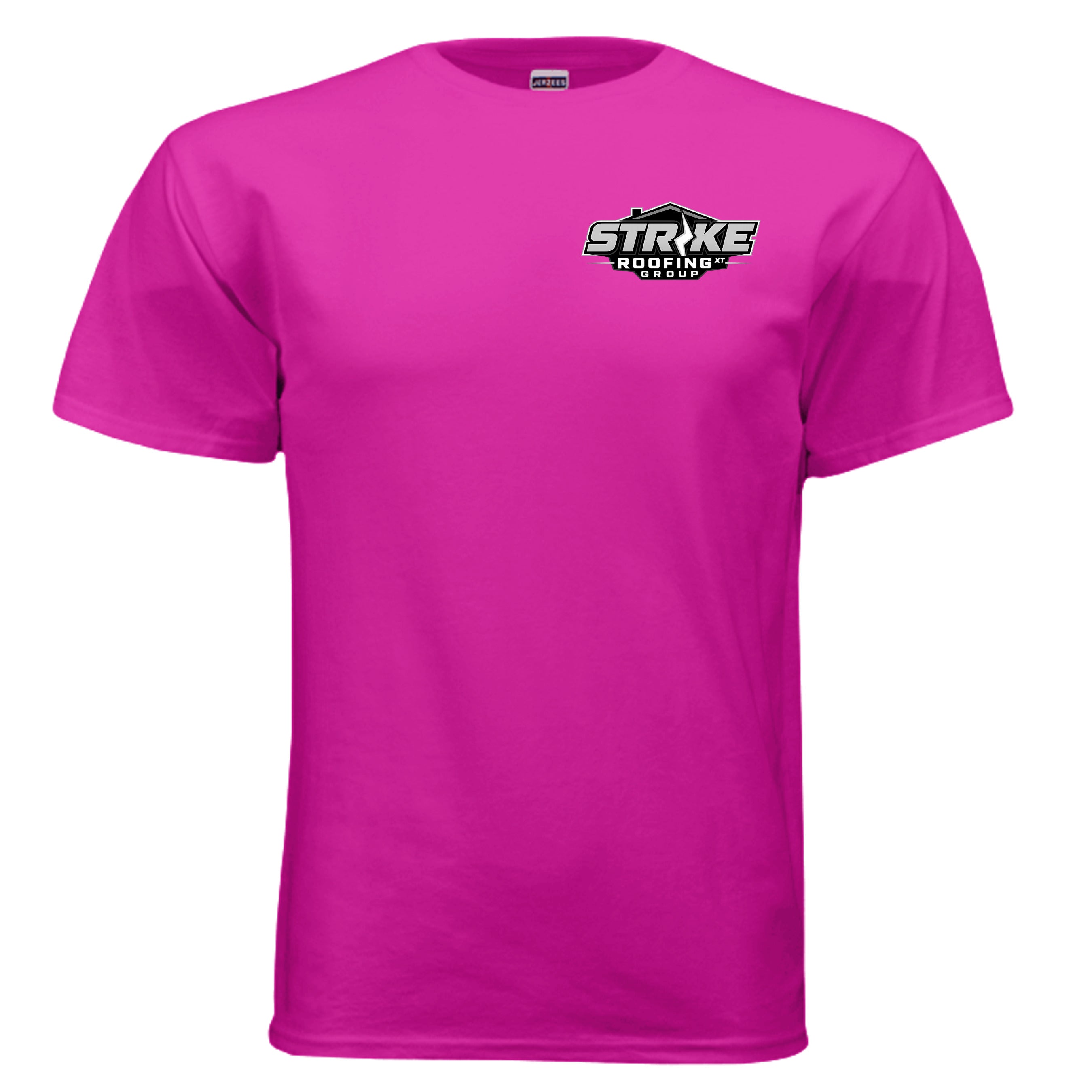CYBER PINK - 29M - FRONT