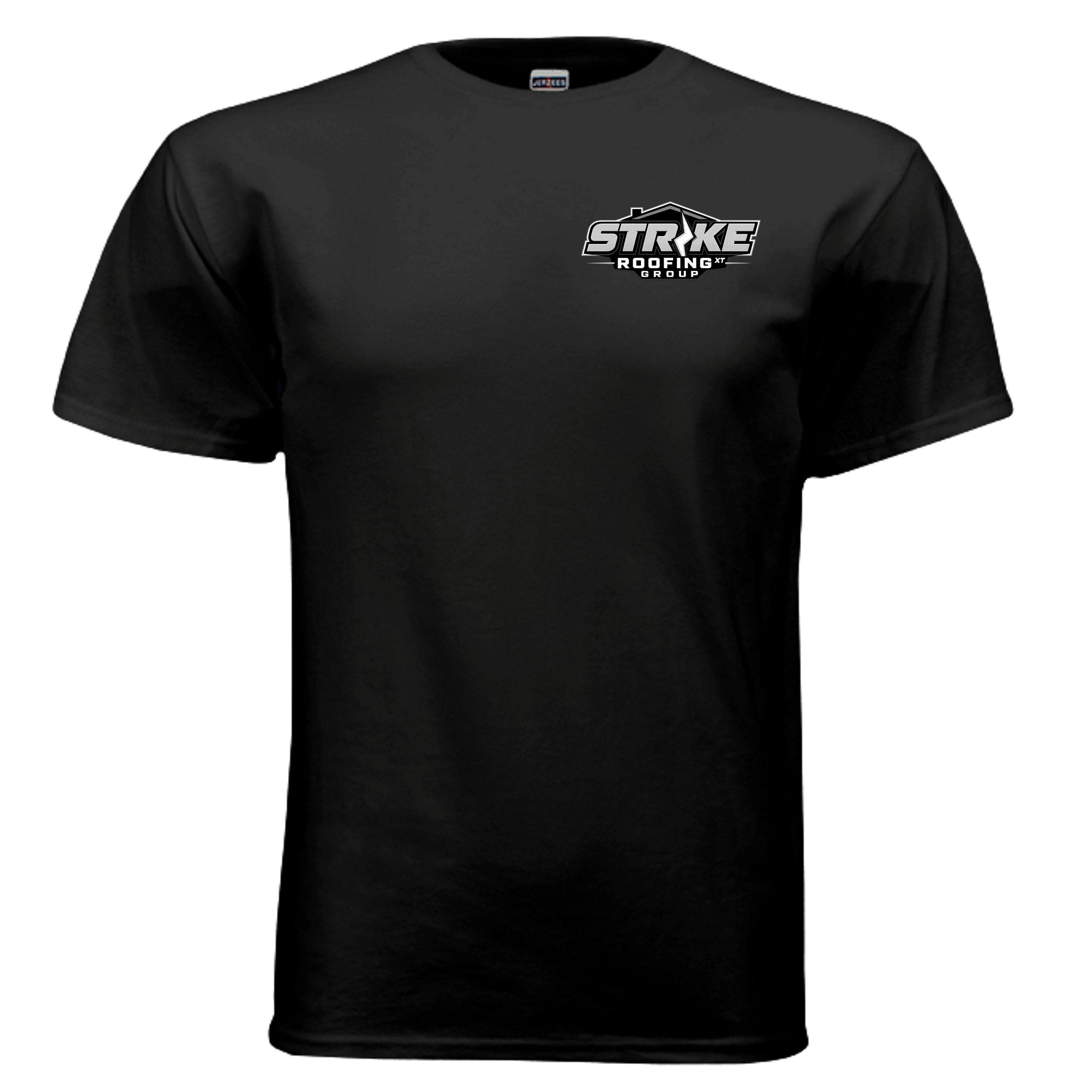 BLACK - 29M - FRONT