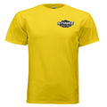 GOLD - 29M - FRONT