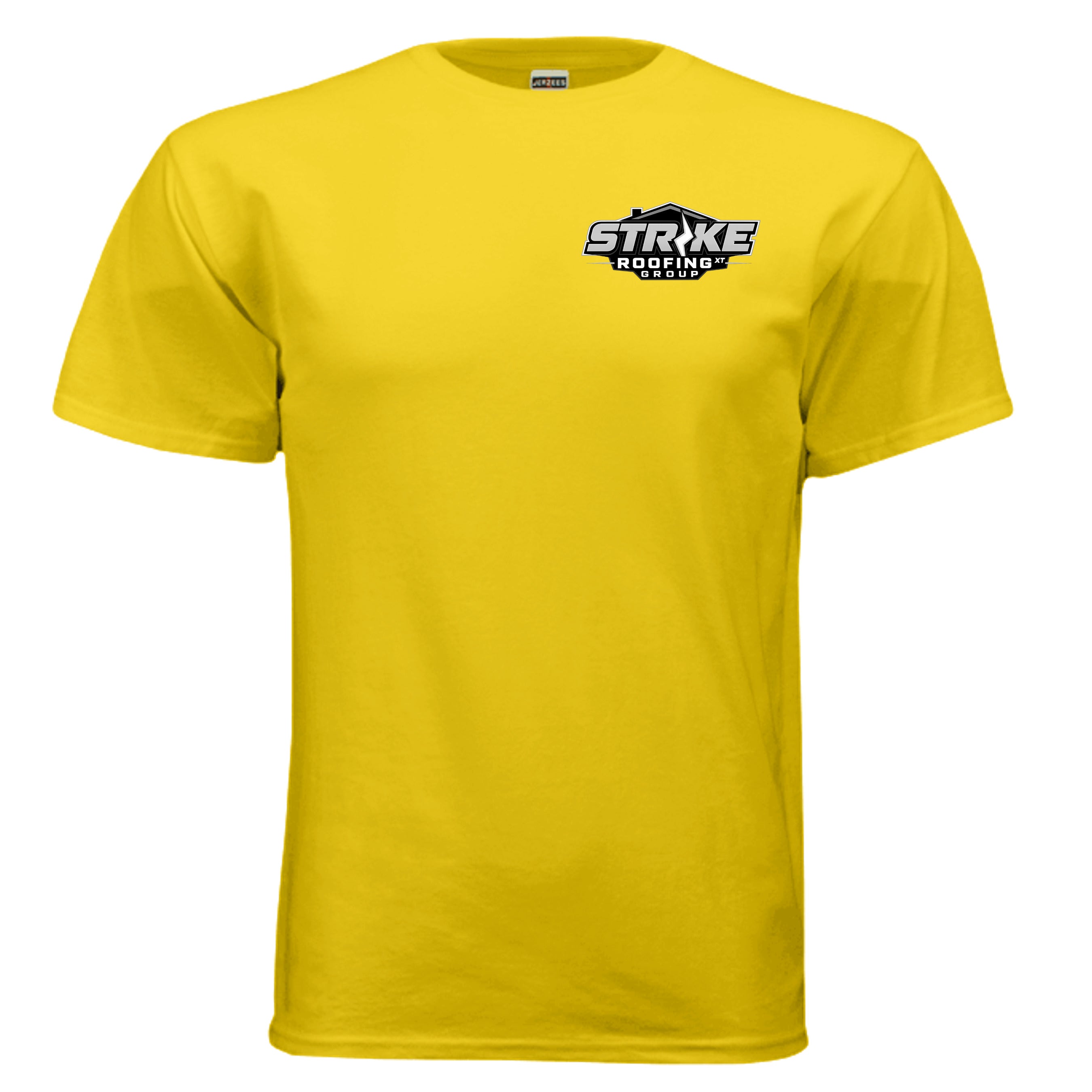 GOLD - 29M - FRONT