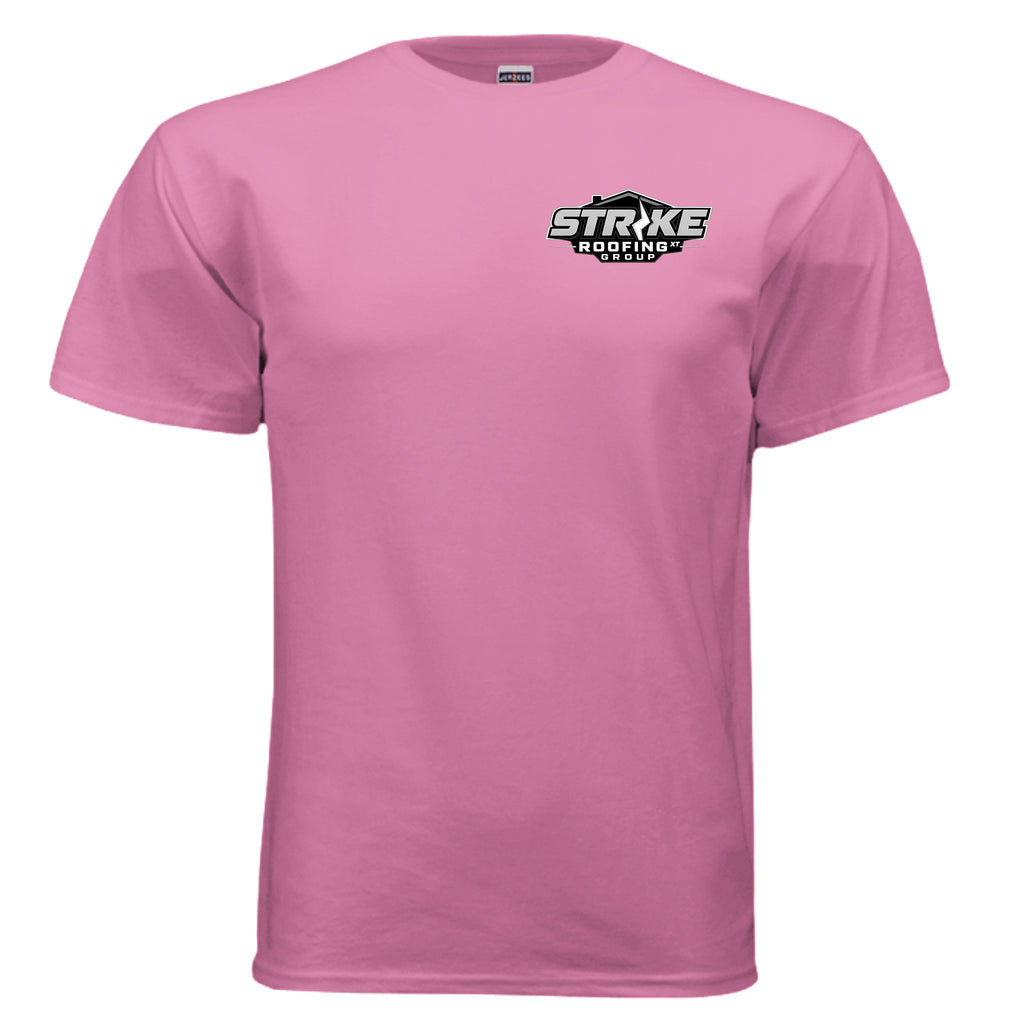 NEON PINK - 29M - FRONT