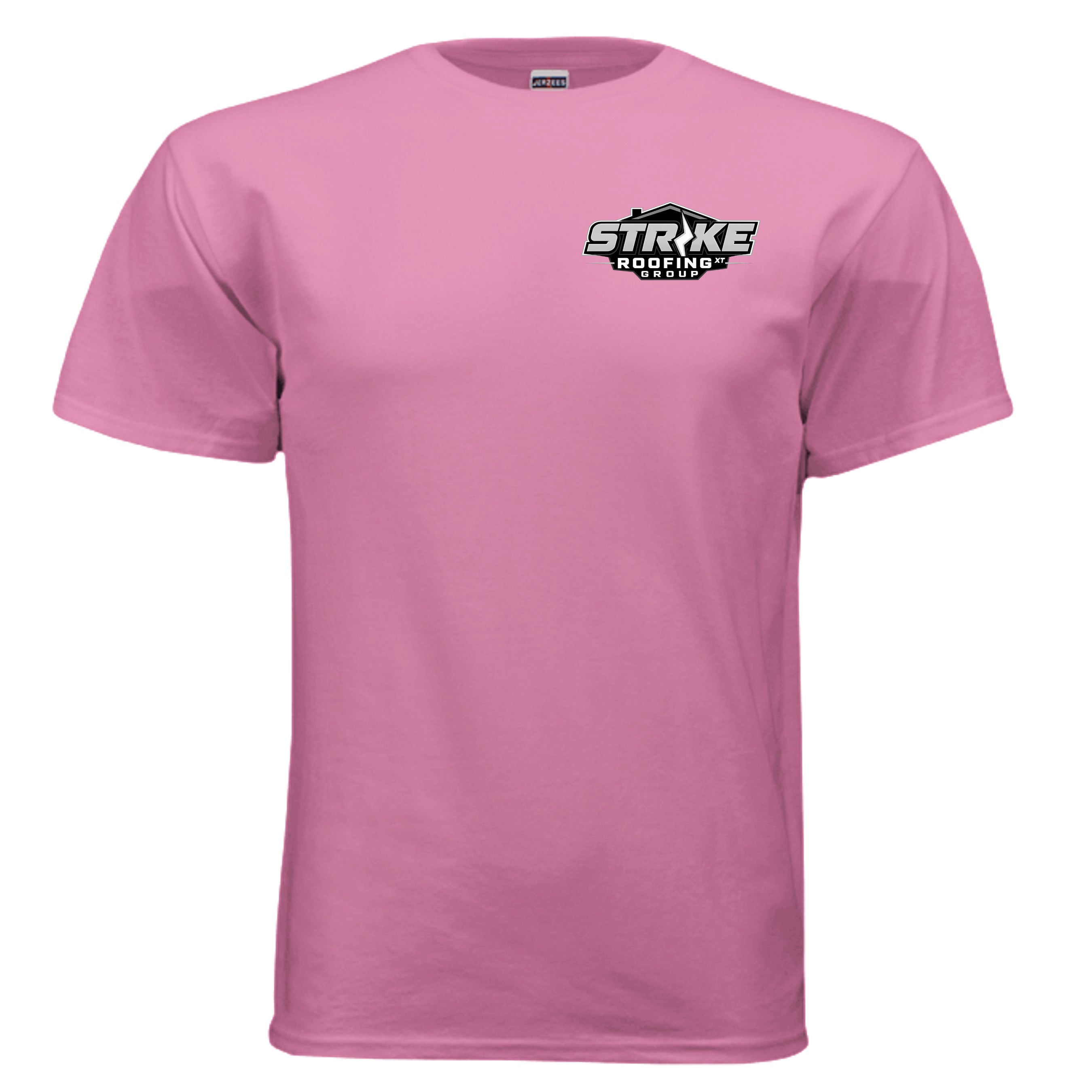 NEON PINK - 29M - FRONT