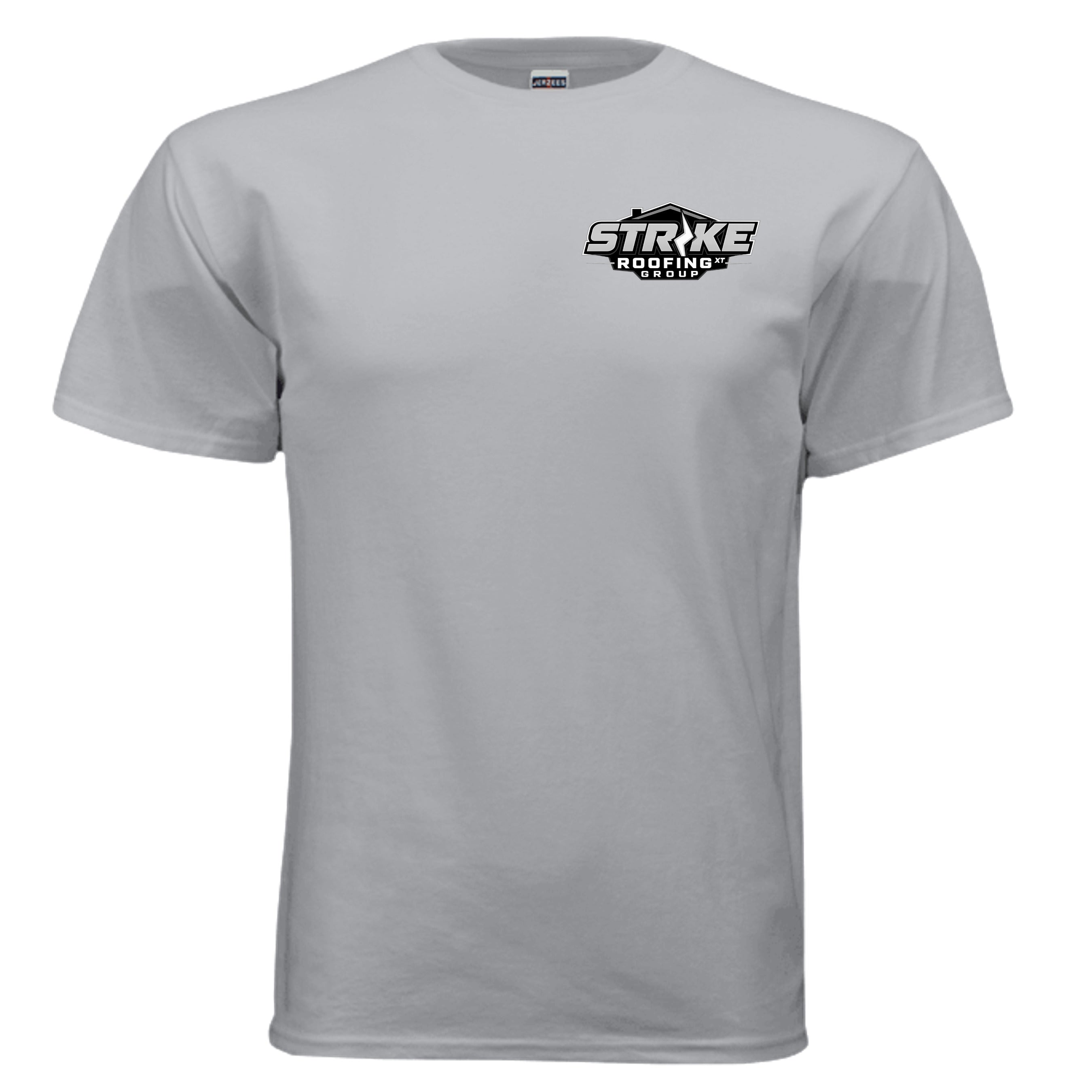 SILVER - 29M - FRONT