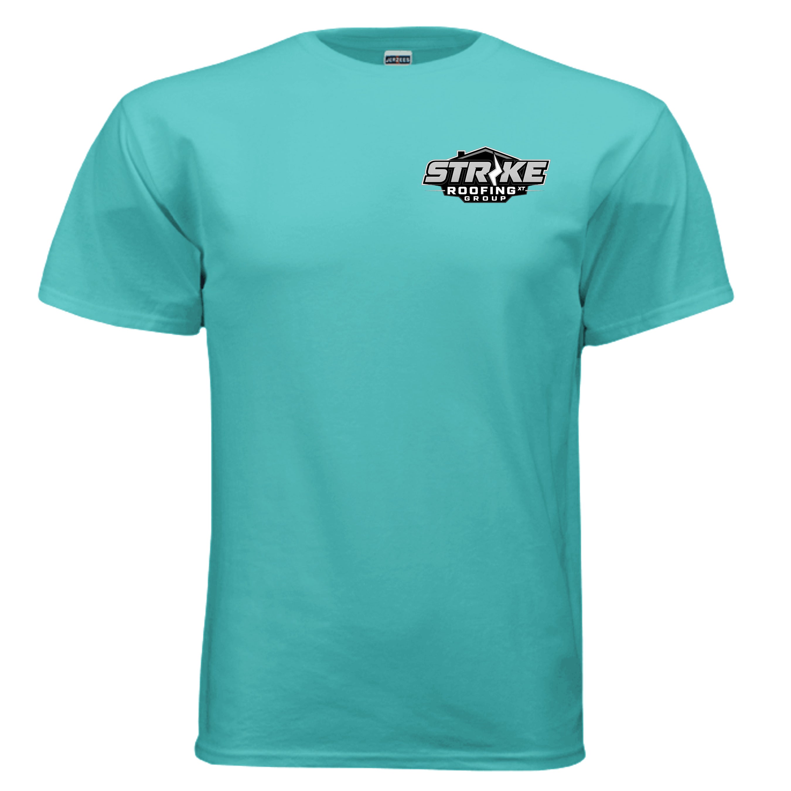 SCUBA BLUE - 29M - FRONT