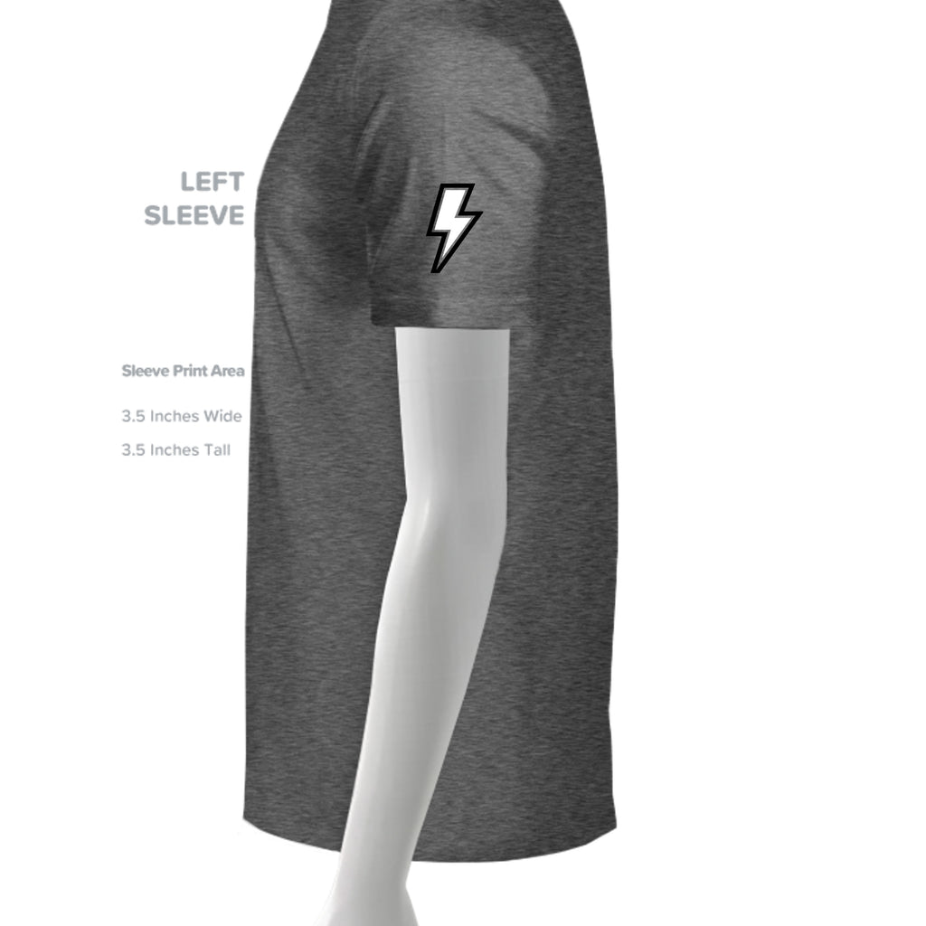 BLACK HEATHER - 29M - SLEEVE_LEFT