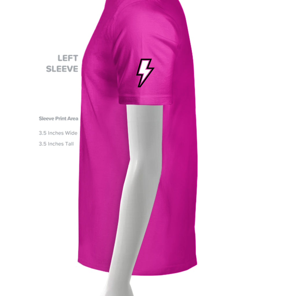 CYBER PINK - 29M - SLEEVE_LEFT