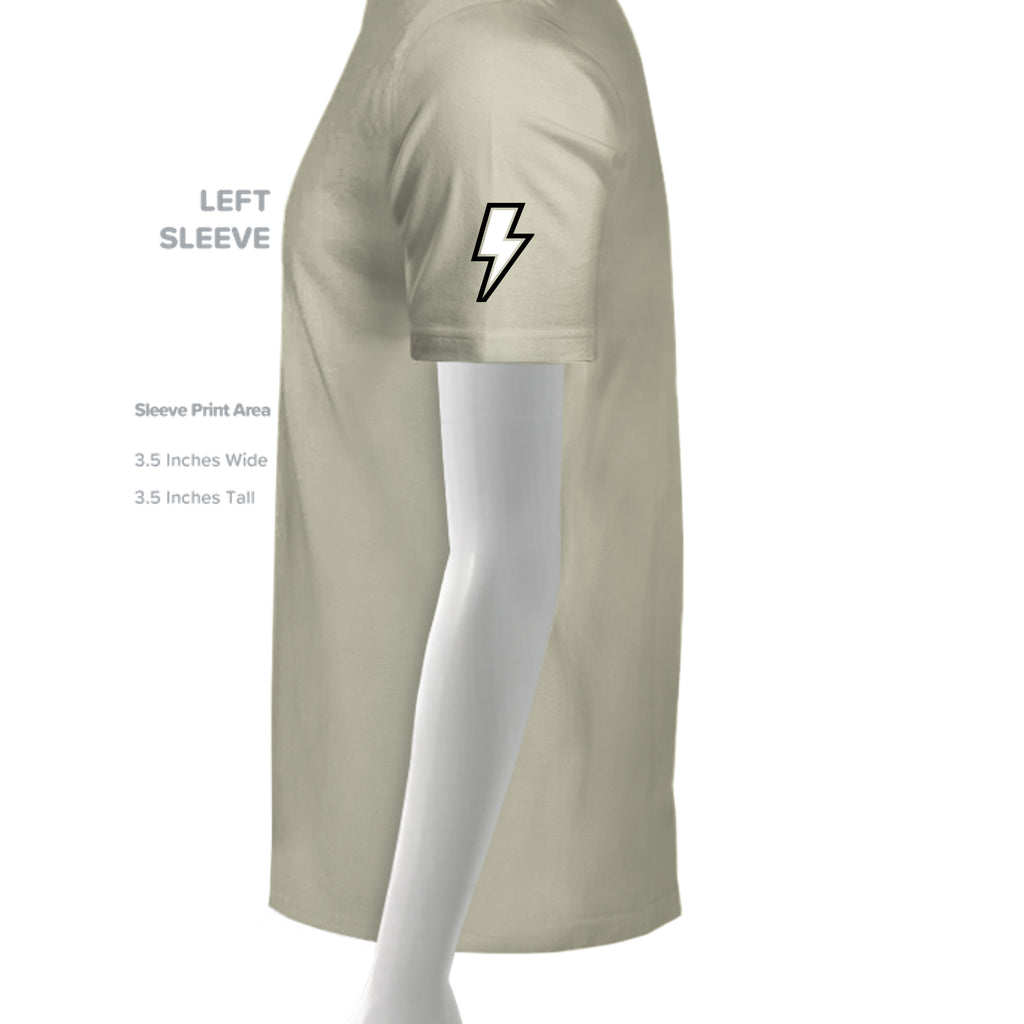 SANDSTONE - 29M - SLEEVE_LEFT