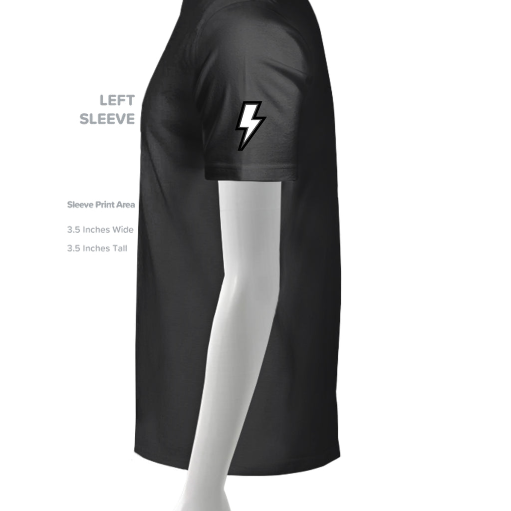 CHARCOAL GREY - 29M - SLEEVE_LEFT