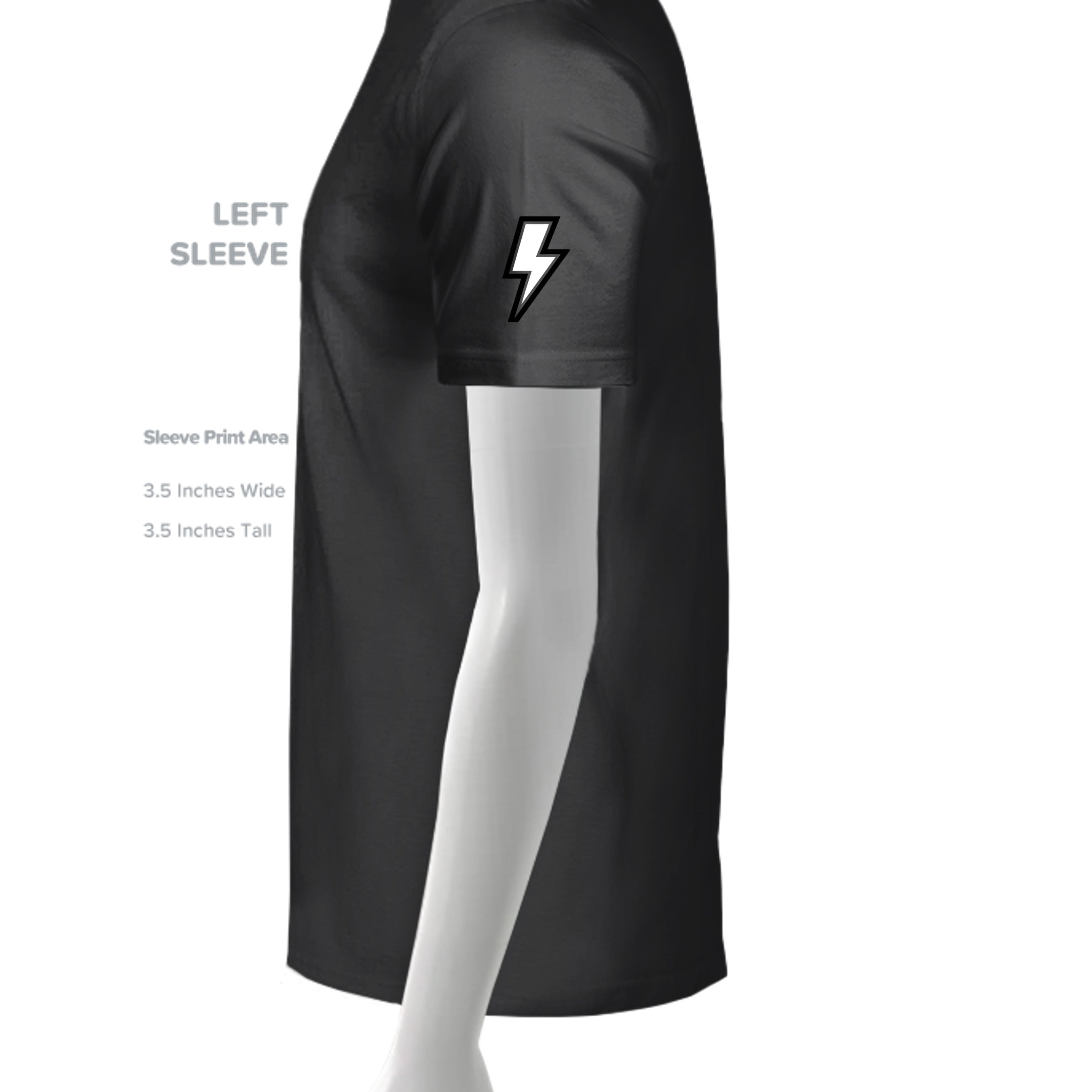 CHARCOAL GREY - 29M - SLEEVE_LEFT