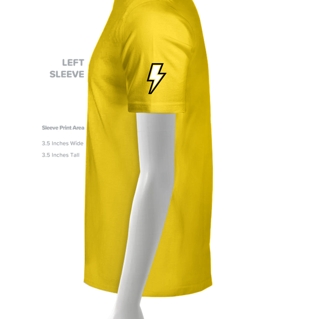 GOLD - 29M - SLEEVE_LEFT
