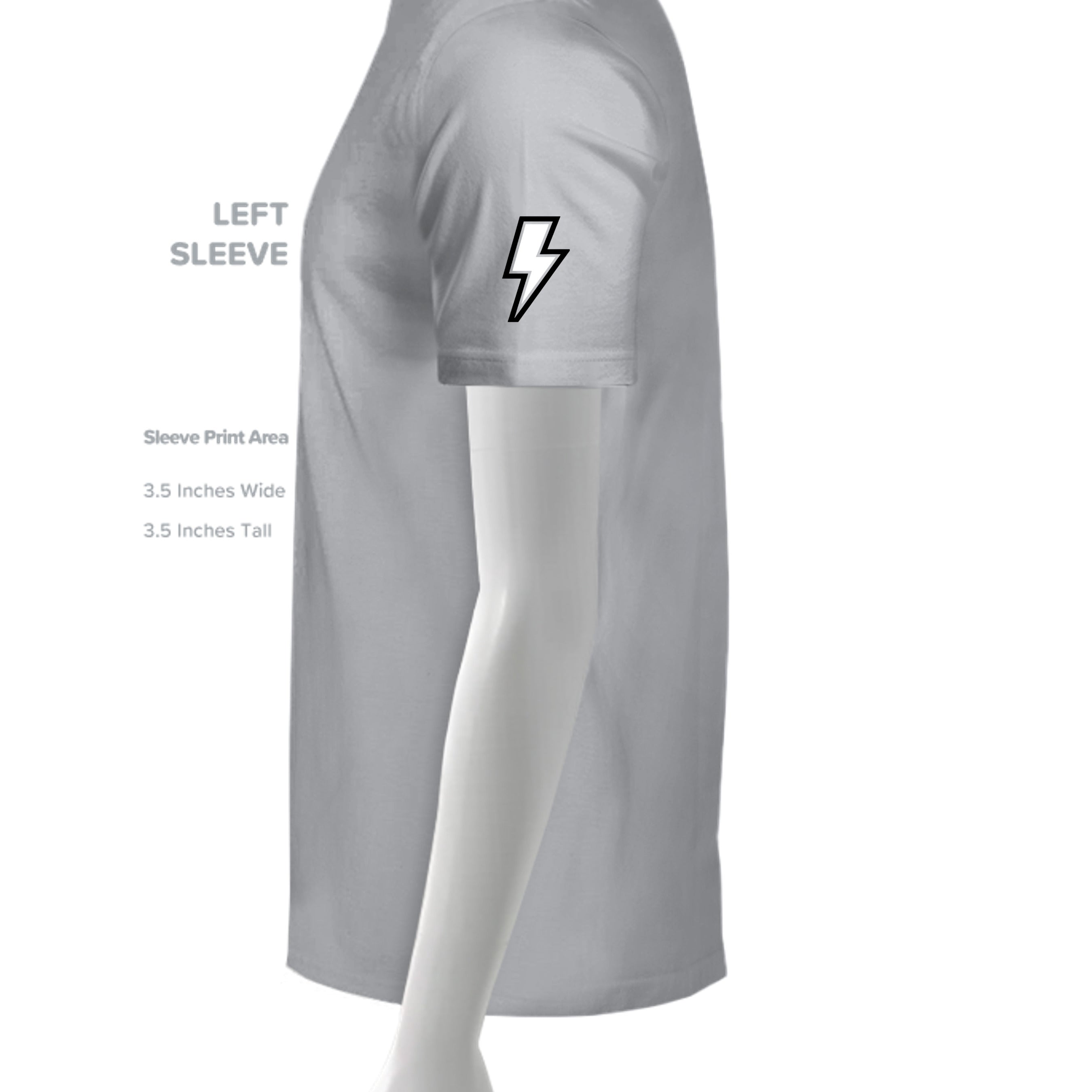SILVER - 29M - SLEEVE_LEFT