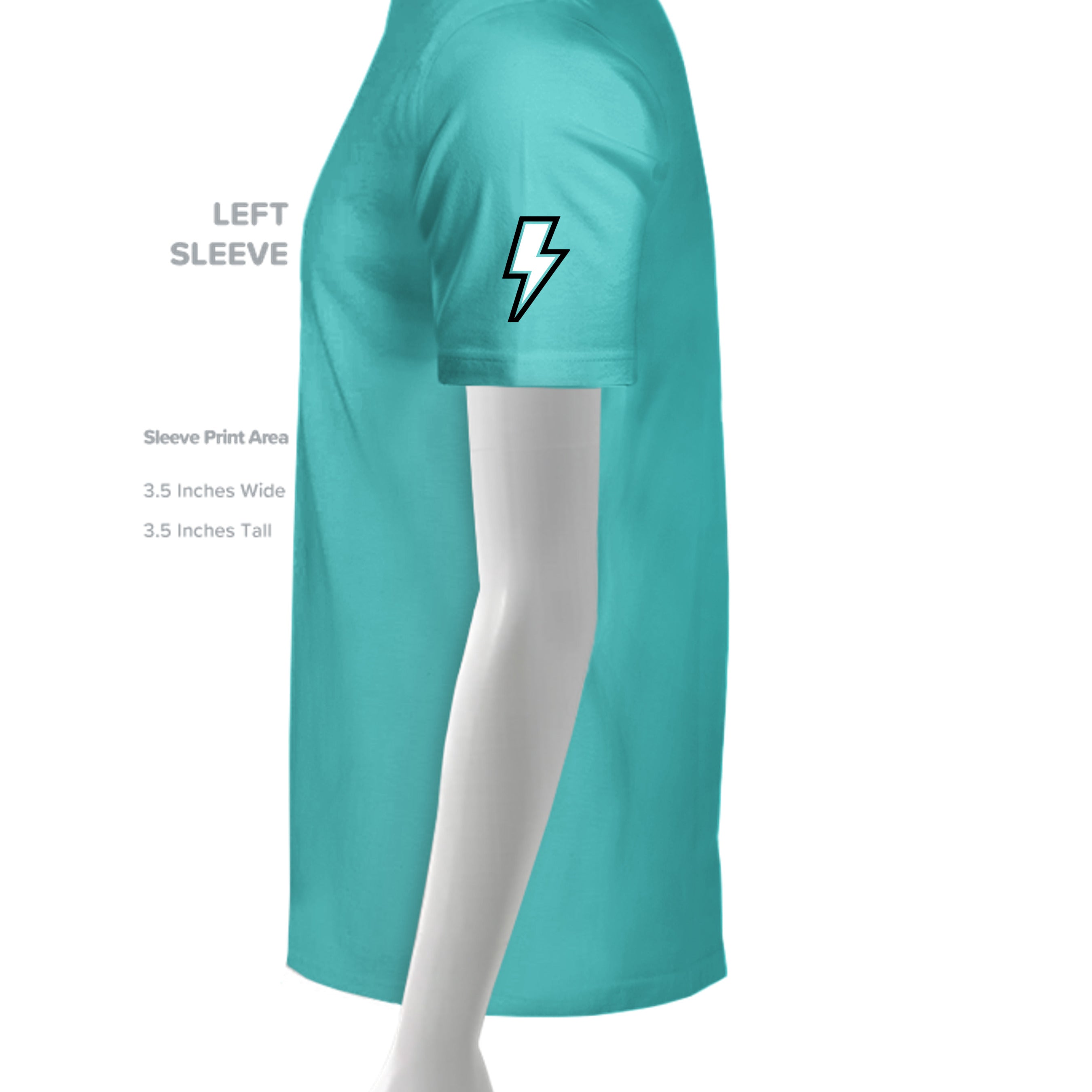 SCUBA BLUE - 29M - SLEEVE_LEFT