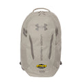 Khaki / Taupe - 1384672 - FRONT