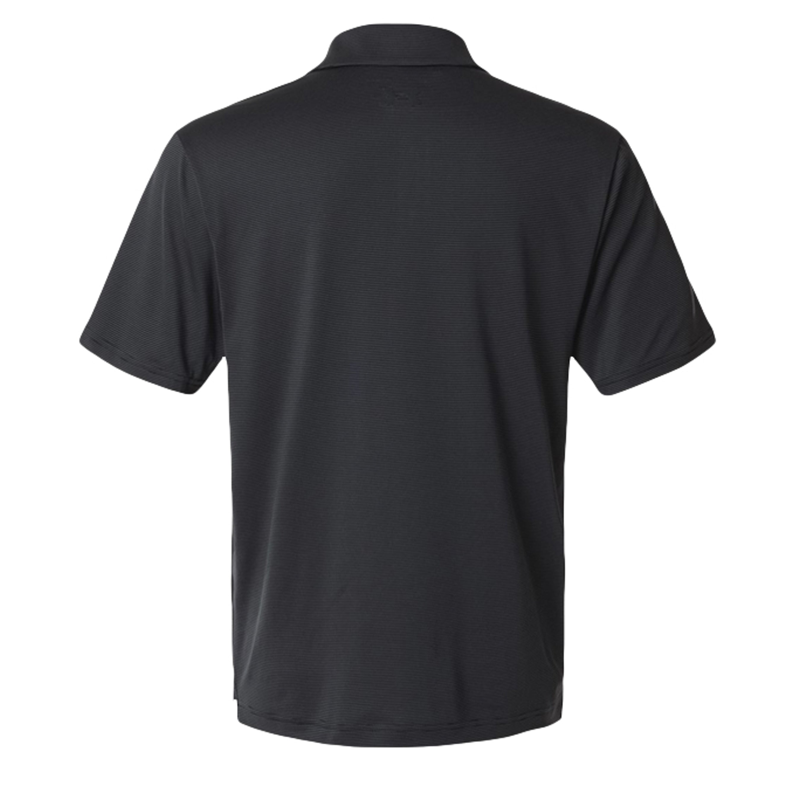 BLK/ PITCH GRY - 1378676 - BACK