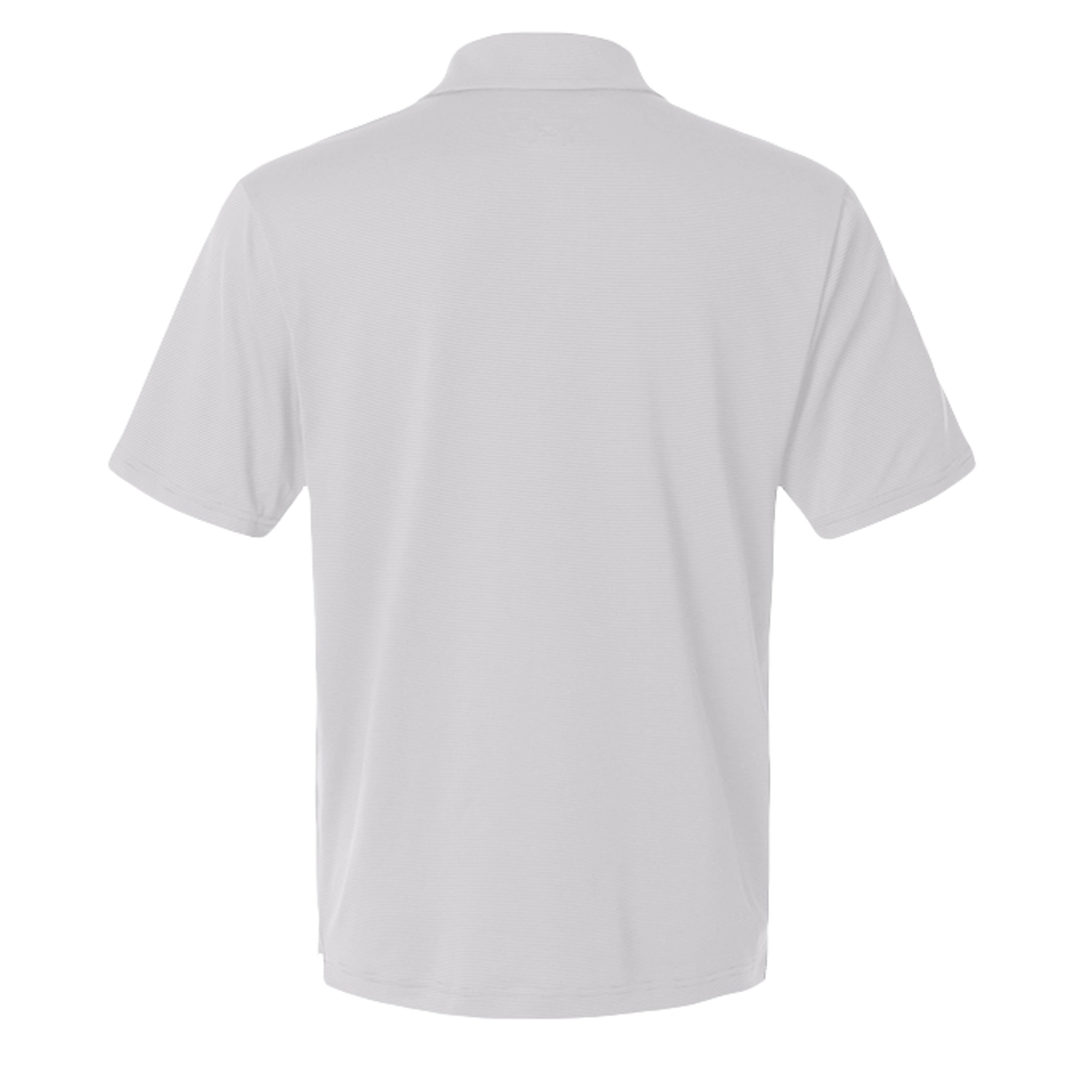 Wht/ Hlo Gry_102 - 1378676 - BACK