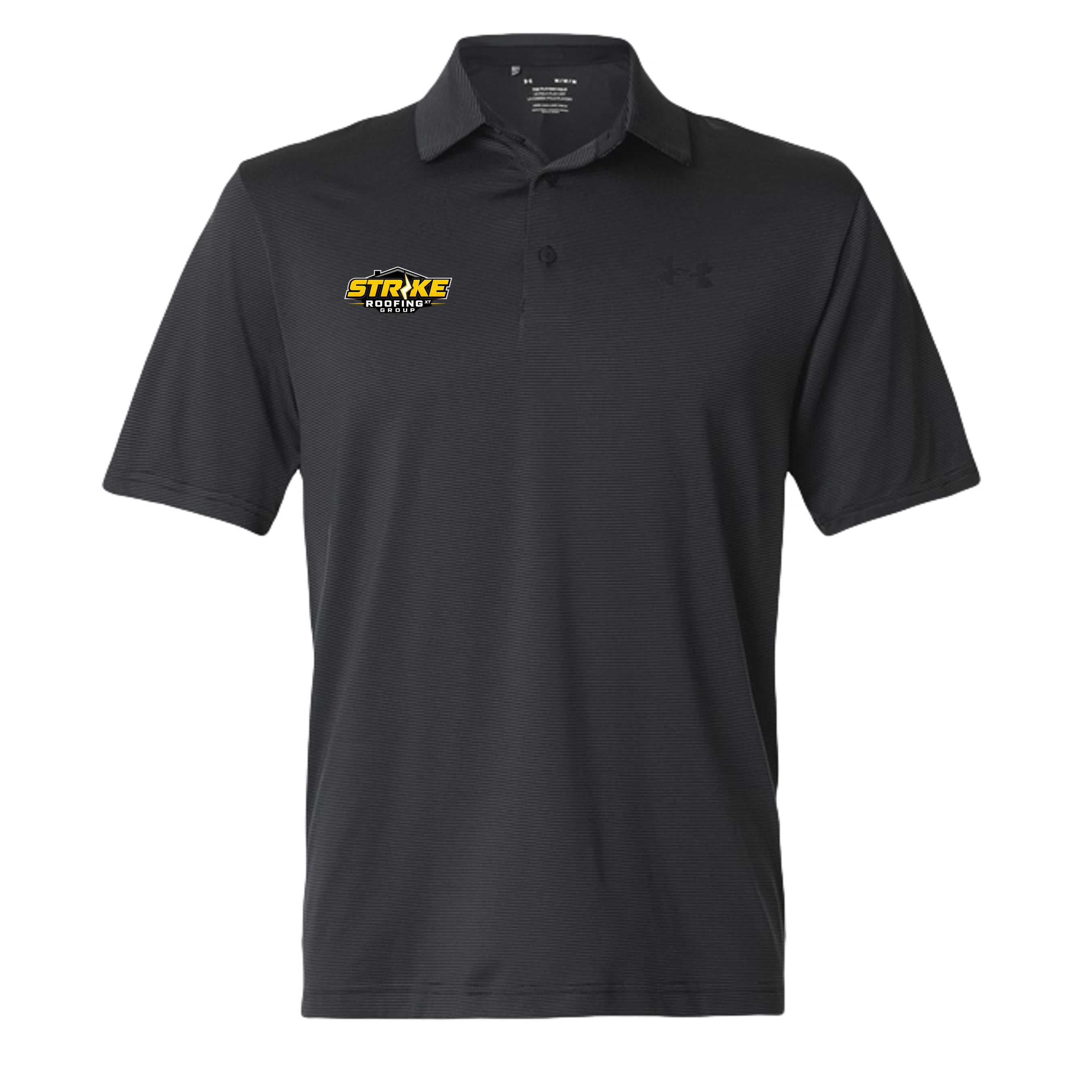 BLK/ PITCH GRY - 1378676 - FRONT