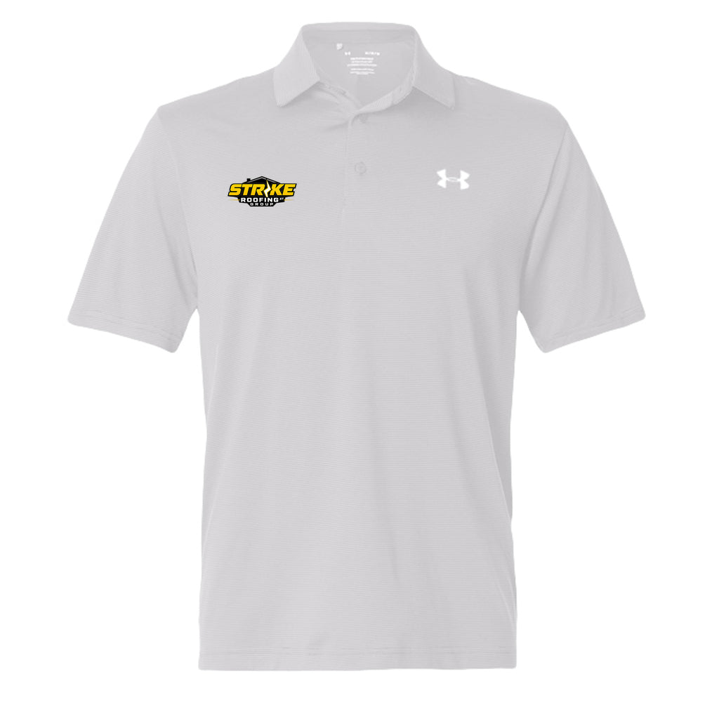 Wht/ Hlo Gry_102 - 1378676 - FRONT