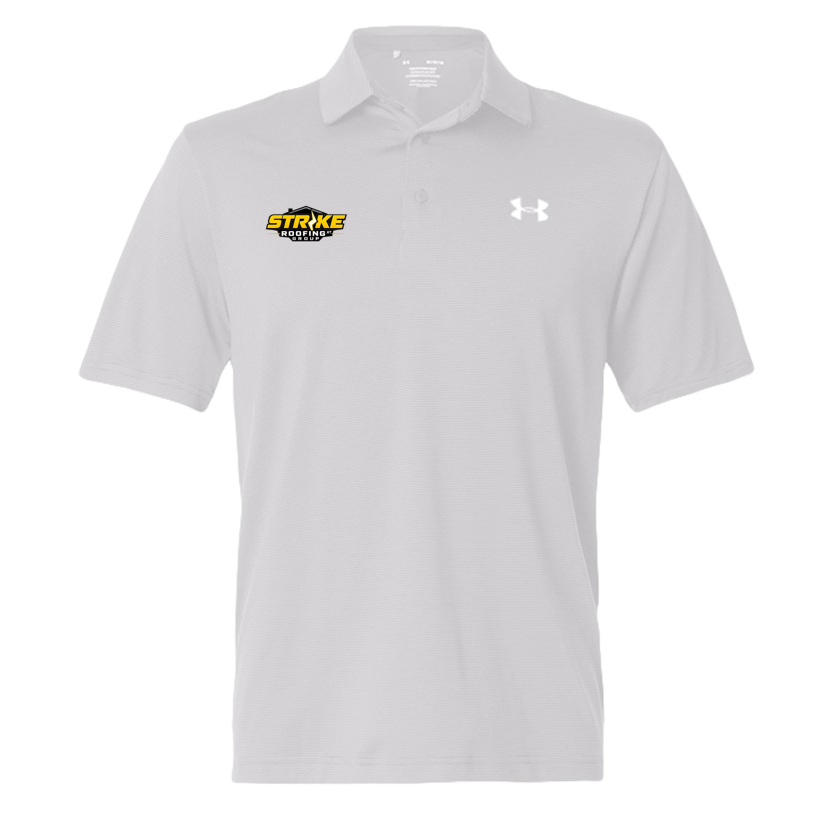 Wht/ Hlo Gry_102 - 1378676 - FRONT