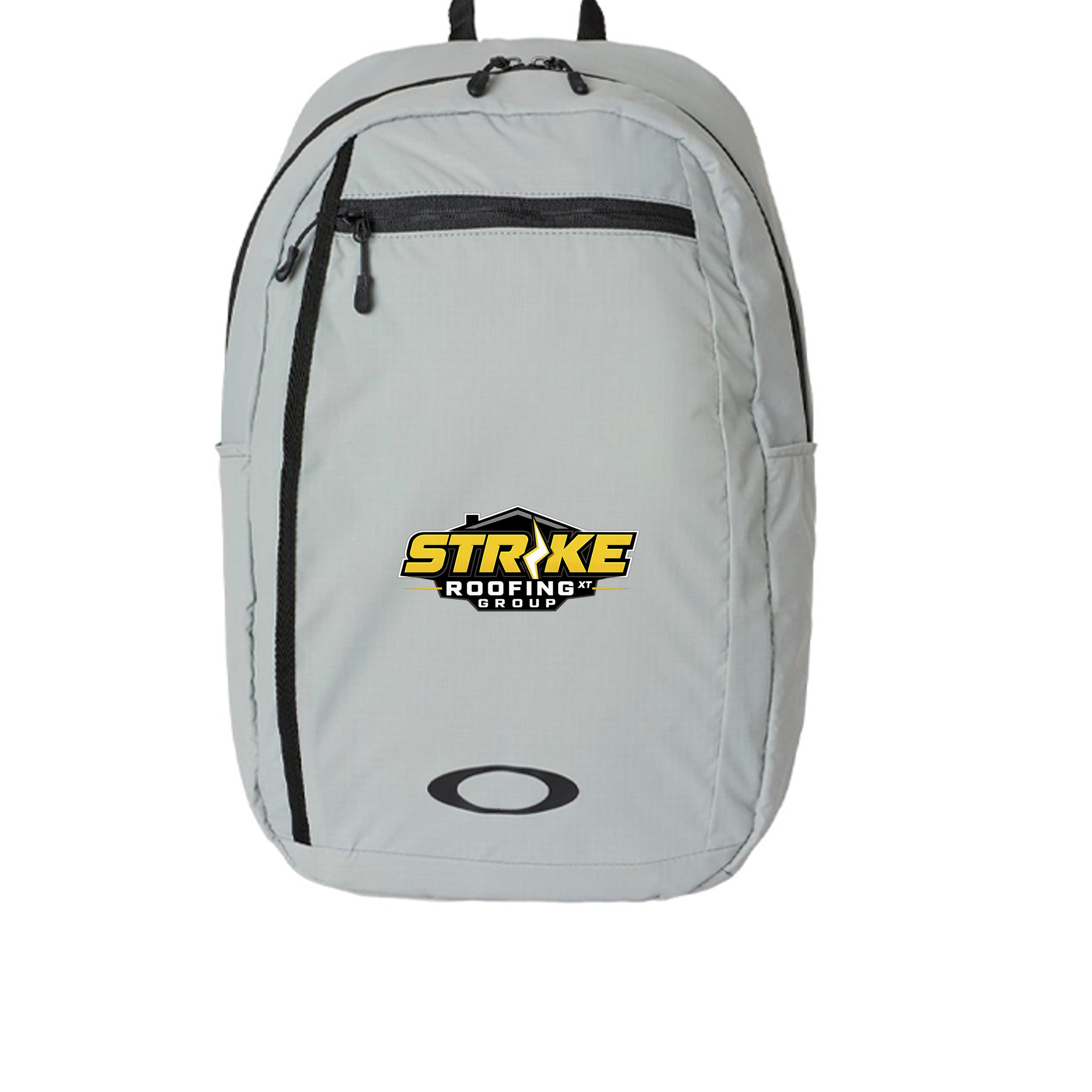 Stone Grey - FOS901243 - FRONT