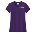 Team Purple - LPC450 - FRONT